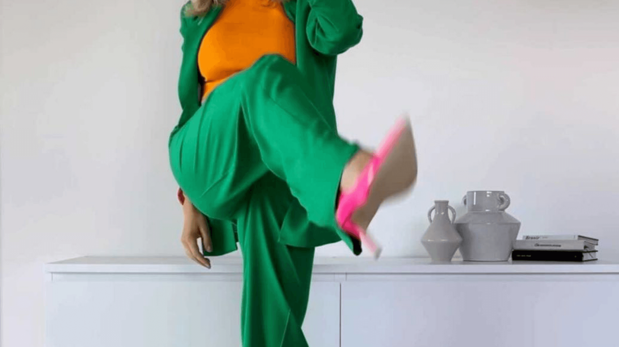 2021 SUMMER COLOUR TRENDS FROM A REAL LIFE STYLIST AND HOLY YES, WHAT A MOOD