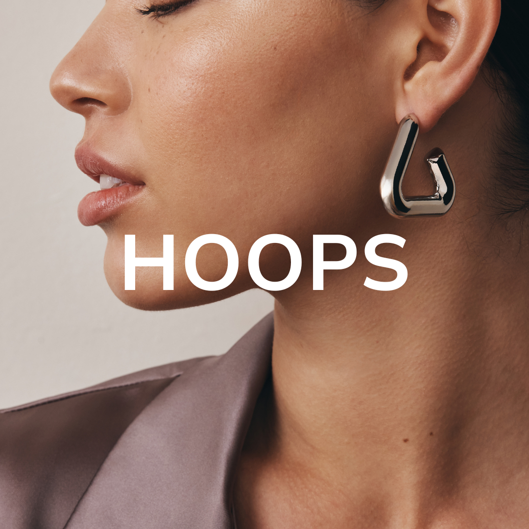 Hoops