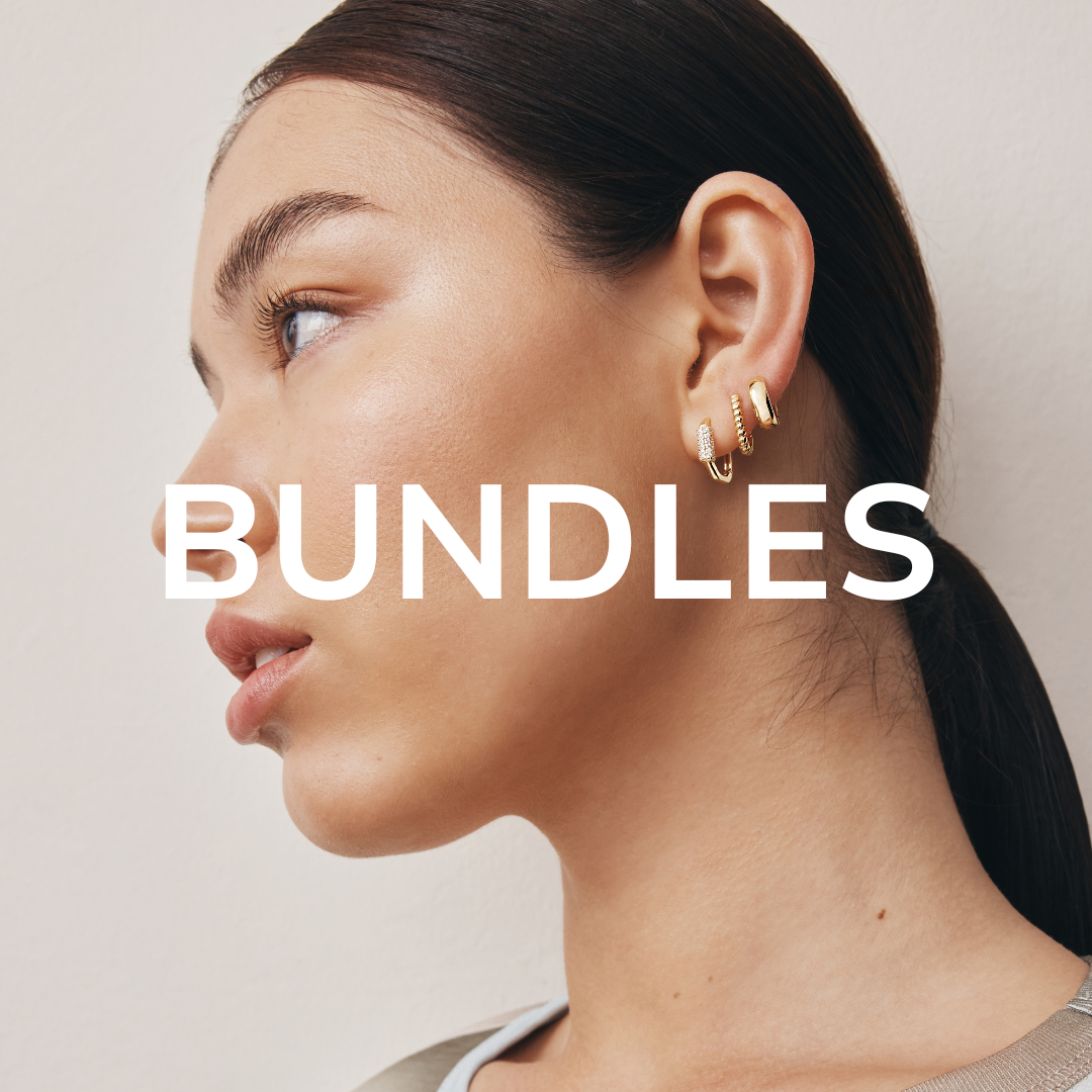 Bundles