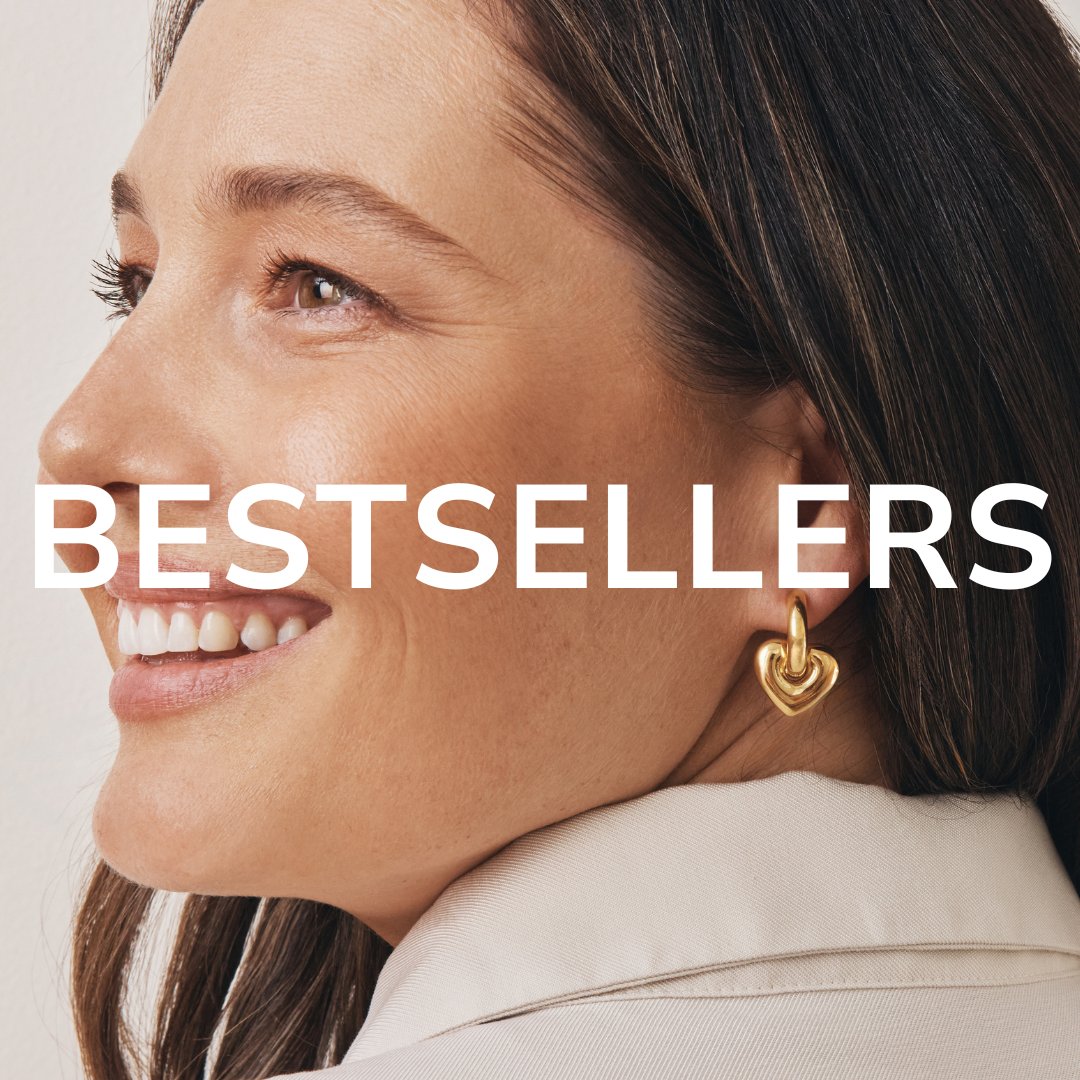 Bestsellers